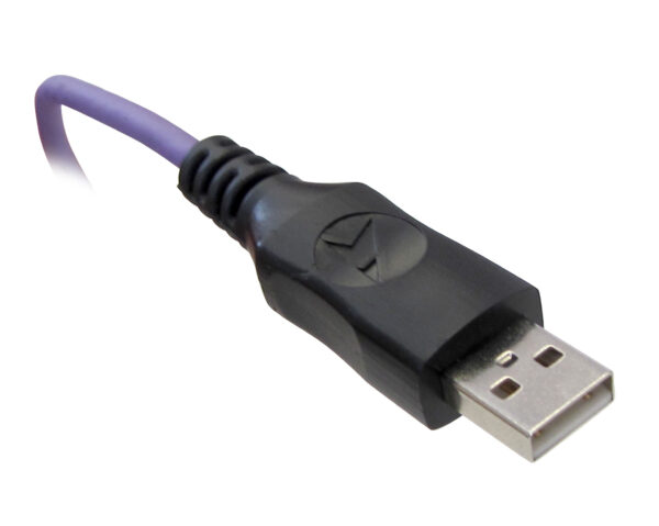 USB 2.0