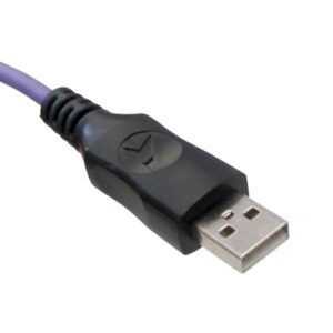 USB