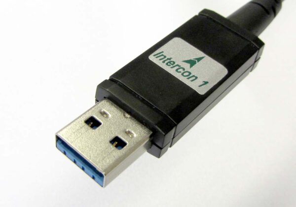 USB 3