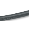 High Flex Cat5e