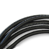Static Cat6a