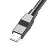 USB 2.0 Type A Plug