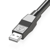 USB 3.0 Type A