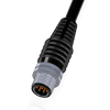 M128XP