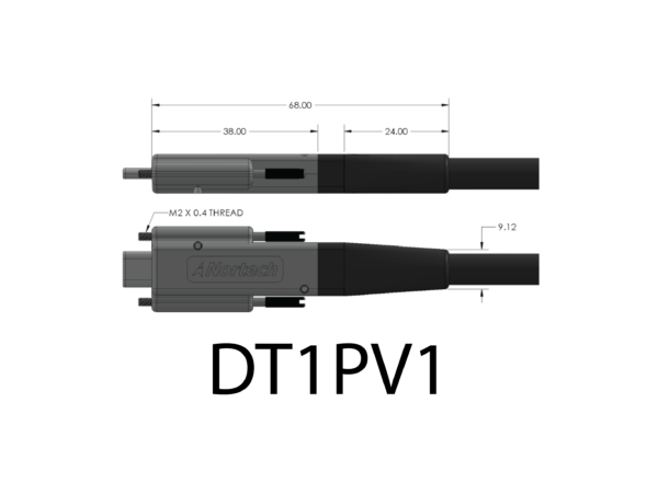 AOX1 - USB-C - Image 3