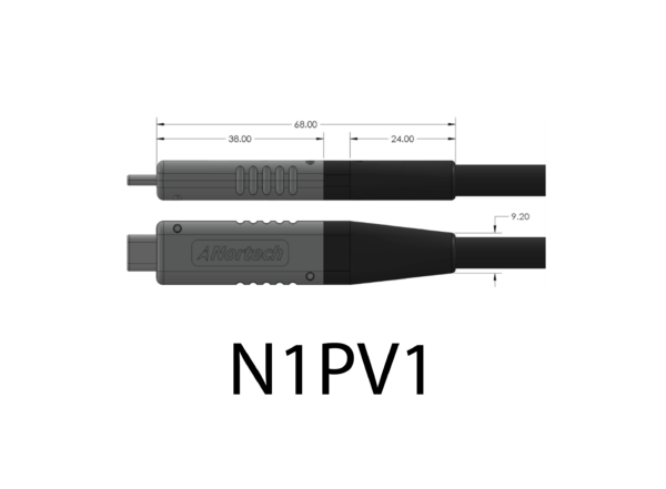 AOX1 - USB-C - Image 5