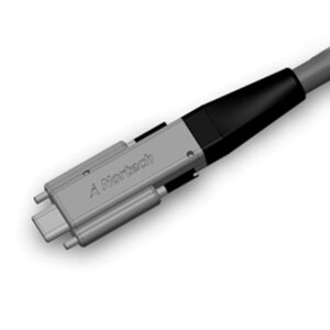 Hybrid Active Optical AOX2